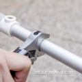 Xiaomi Marsworker llave inglesa cuchillo multifunción herramienta